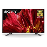 Ecom Tv Led Sony 75 Sony 4k U-hd