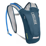 Mochila Hidratación Camelbak Octane Dart 1.5 Litros Trail