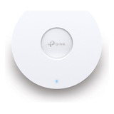 Access Point Tp-link Eap670 Mu-mimo Poe+ 2.4ghz 5ghz Omada