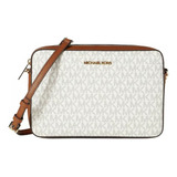 Bolso Manos Libres Michael Kors Original