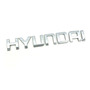 Polea Cigueal Para Hyundai H1 2.5 Turbo Diesel 1998 Al 2007 Hyundai H1