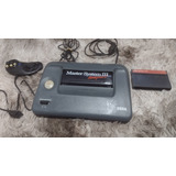 Master System 3 