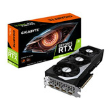 Tarjeta Gráfica Gigabyte Rtx 3060 Ti Gaming Oc 8gb Gddr6x