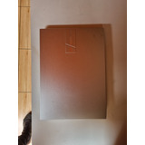 Notebook Asus Vivobook Pro 14 Oled