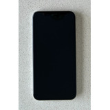 iPhone XS 64 Gb Blanco