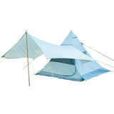 Carpa 4 Personas Carpa Familiar Grande Carpas Campig 240x210