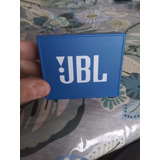 Parlante Jbl