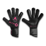 Guante De Arquero Elite Sport Titanium Pink