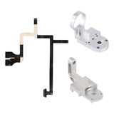 Gimbal Yaw Arm E Flat Ribbon Flex Cable Para Dji Phantom 3