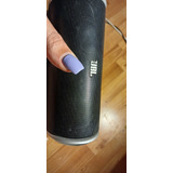 Parlante Portátil Jbl Flip Bluetooth Usado