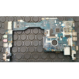 Motherboard Acer Aspire One Pav70 La-6421p