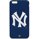 Skinit Funda Para Apple iPhone 6 Plus/6s Plus - Mlb New York