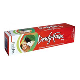 Denty Farm 80mg Sabor Aloe Vera