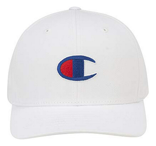 Champion Icon Flexfit Gorra Para Hombre