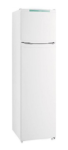 Geladeira/refrigerador Consul Cycle Defrost - Duplex 334l