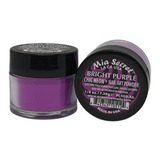 Polímero Mia Secret Color Chic Neon Purple 7,39g...estylosas
