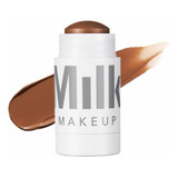 Milk Makeup  - Matte Bronzer Stick - Tono Blaze 5.7g