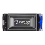 Limpador Magnético Flipper Edge Standard Com Dupla Lâmina