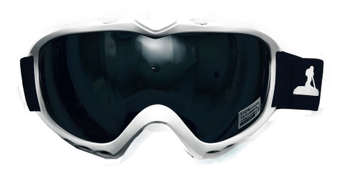 Antiparras Ski Snowboard Uv400 Doble Lente Elegi Tu Modeloº