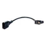 Sensor Ckp Para Vw Pointer 1.8 2004 2005 2006 2007