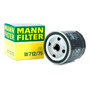 Filtro De Aceite Suzuki Fun 1.0 1.4 Fiat Stilo 1.8 8v Egs Fiat Stilo