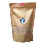 Quinoa Blanca 1 Kilo (by Full House)