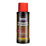 Reparador De Muebles Venier 125 Cc 