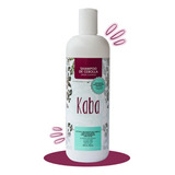 Shampoo De Cebolla Kaba - mL a $90