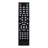 Control Remoto Para Tv Compatible Con Vios