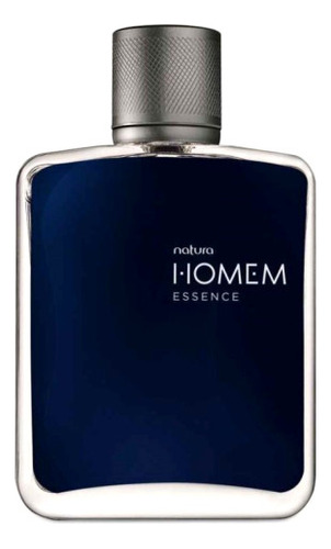 Perfume Natura Homen 100ml