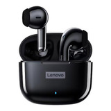 Fone De Ouvido Bluetooth Lenovo Lp40s/pro