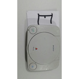 Playstation One Ps One 1 Pieza  Scph 101 Para Piezas 