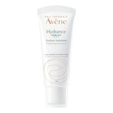 Avene Hydrance Legere Emulsión Hidratante Ligera X 40ml