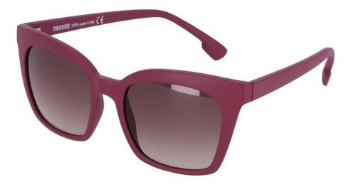 Lentes De Sol Sunglasses Euphoria Wine Nannini