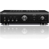 Denon Pma-600ne Amplificador Integrado Estereo - Audionet