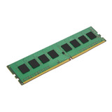 Memoria Kingston 32gb Ddr4 3200 Udimm Pc Kcp432nd8/32