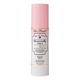 Too Faced Hangoverx Prime Set Refresh 120 Ml Tono Del Primer Spray