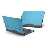 Funda Para Portatil Hp Envy X360 Laptop .