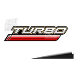 Calco Toyota Hilux Turbo Calcomania Decals!