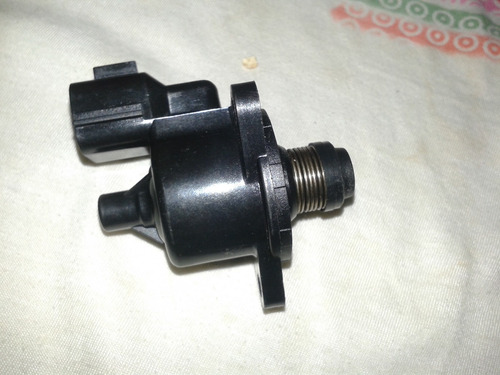 Sensor Iac Mitsubishi Lancer 2.0/ 3.0l Outlander Ac4157 Foto 5