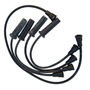 Cable Bujia Fiat Uno 147 Y Premio Fiat 147