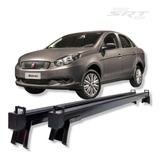 Barra Porta Equipaje Fiat Grand Siena