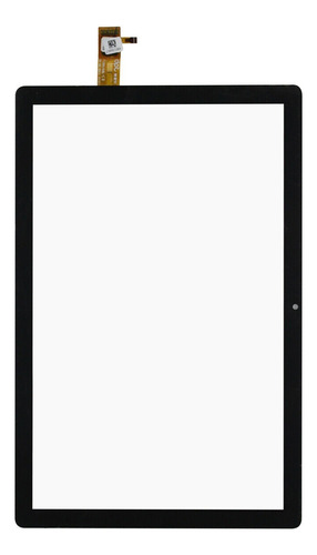 Touch  Screen Compatible Con Alcatel 1t 10 Smart 8092