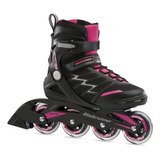 Patines En Linea Bladerunner By Rollerblade Advantage Pro X