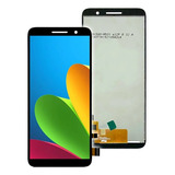 Modulo Pantalla Display Touch Para Alcatel 1 One Ot5033