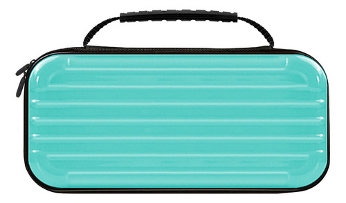 Funda Rígida Ns Para Consola Nintendo Switch Lite