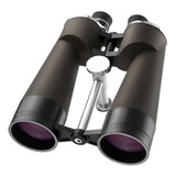 Barska 20x80 Cosmos Wp Binoculars (black)