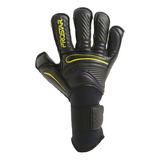 Guantes De Arquero Hyper Roll Hard Soft Prostar