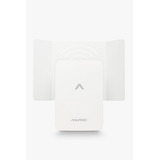 Amplificador Modem Externo 4g Wi-fi Cpe 4000 Aquário- C/nf 