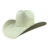 Sombrero Horma Denver Telar 1000x Marca Tombstone